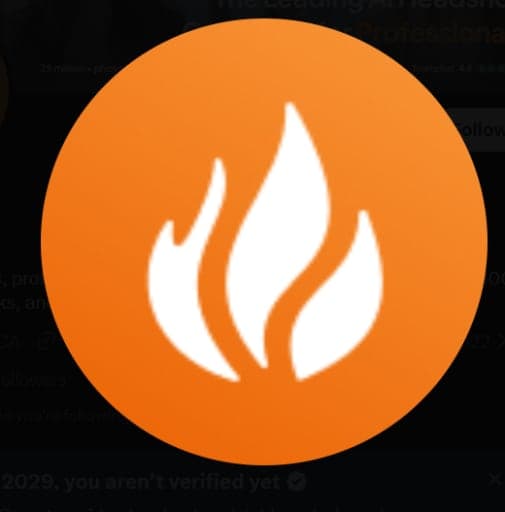 Aragon AI