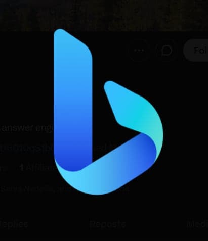 Bing Image Creator