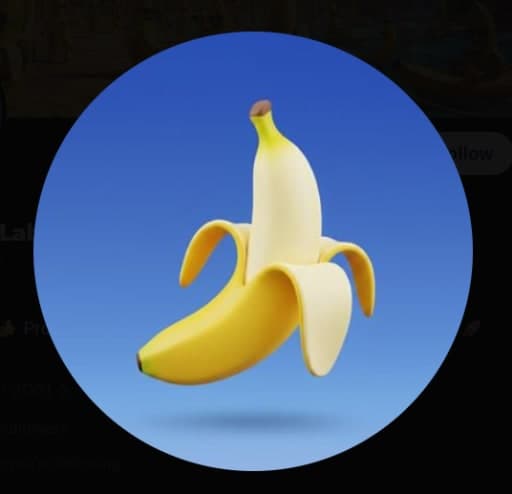 Nano Banana