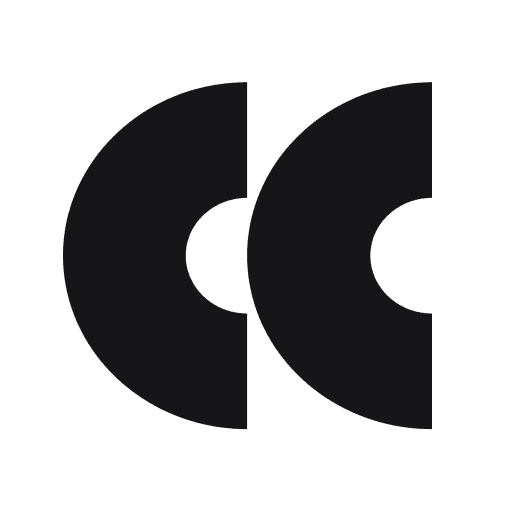 ctrlc.ai