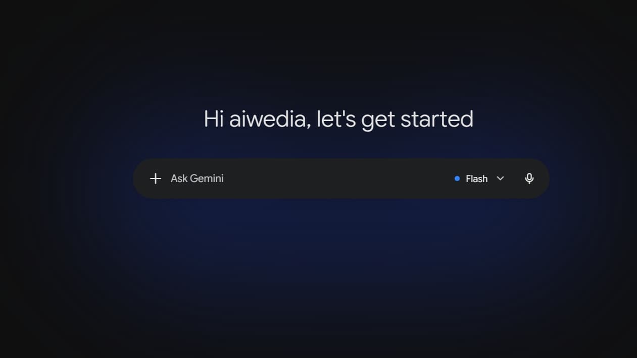 Gemini 4 Pro: What We Know and What Still Needs Confirmation
