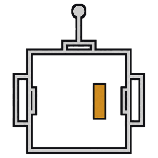 Tracetify